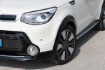 Kia Soul 2014 года (EU)